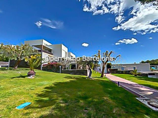 Dúplex en venta en Garraf, Catalunya