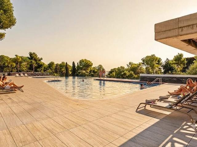 Dúplex en venta en el Mas d'en Serra, Garraf