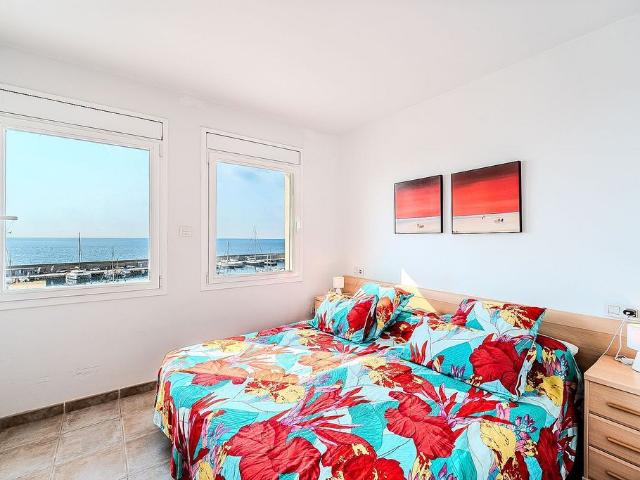 Dúplex en venta en Baix Ebre, Catalunya