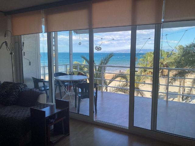 Dúplex en venta en Salou