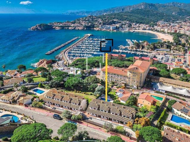 Dúplex en venta en Baix Empordà, Catalunya