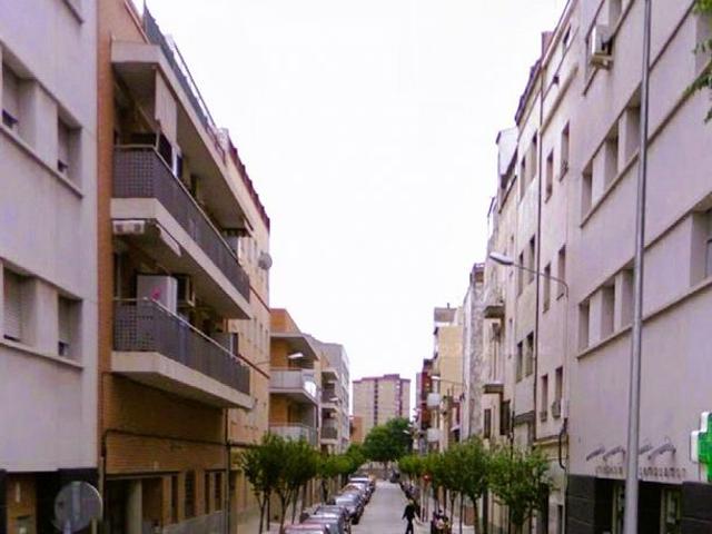 Dúplex en venta en Districte I, Barcelonès