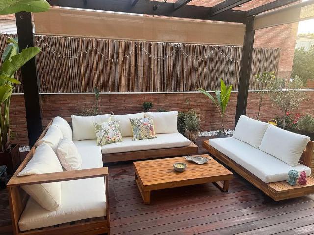 Dúplex en venta en Maresme, Catalunya