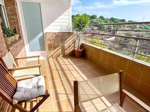 Dúplex en venta en Maresme, Catalunya