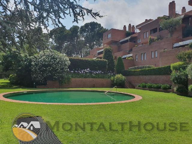 Dúplex en venta en Maresme, Catalunya
