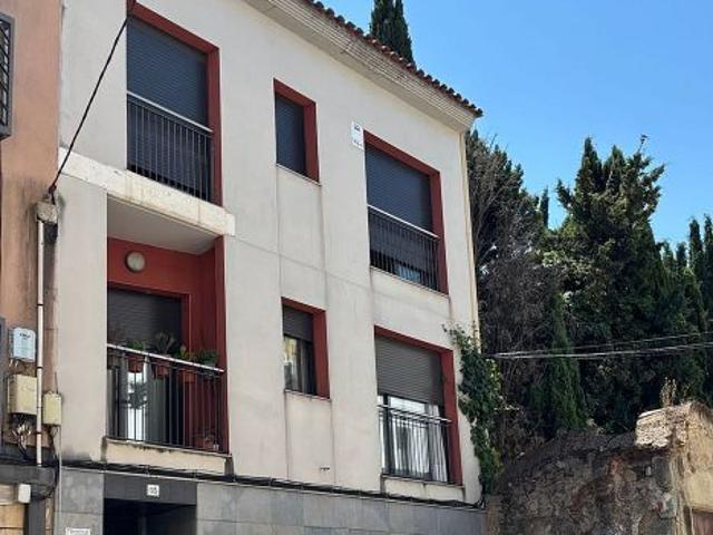 Dúplex en venta en Maresme, Catalunya