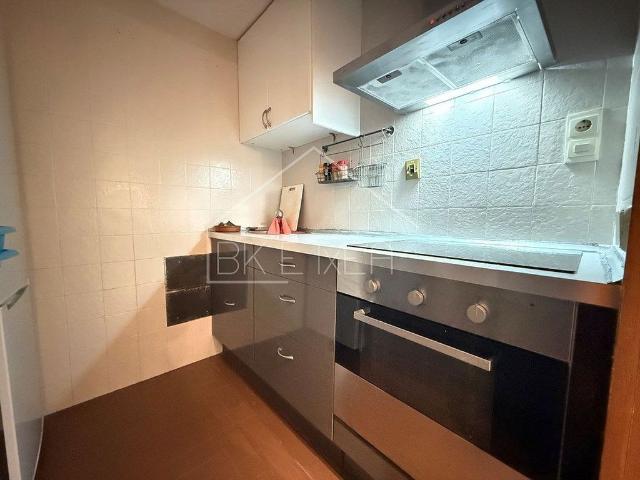 Dúplex en venta en Betren, Val d'Aran