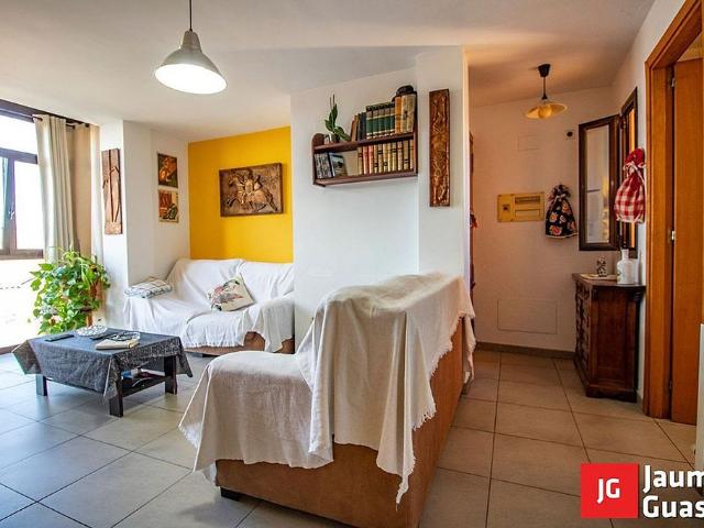 Dúplex en venta en la Riera de Gaià, Tarragona