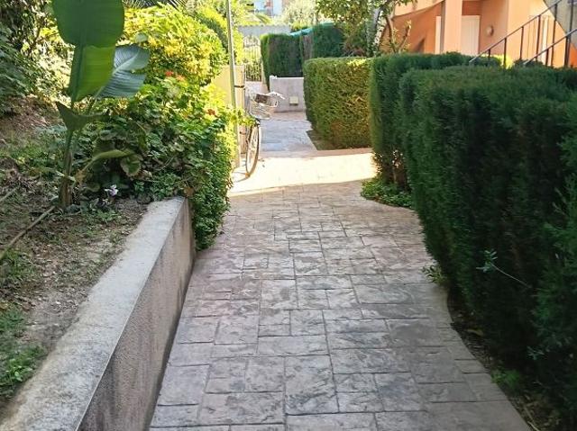 Dúplex en venta en Cambrils Badia, Baix Camp