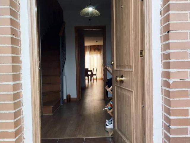 Piso en venta en Marchamalo, Castilla-La Mancha