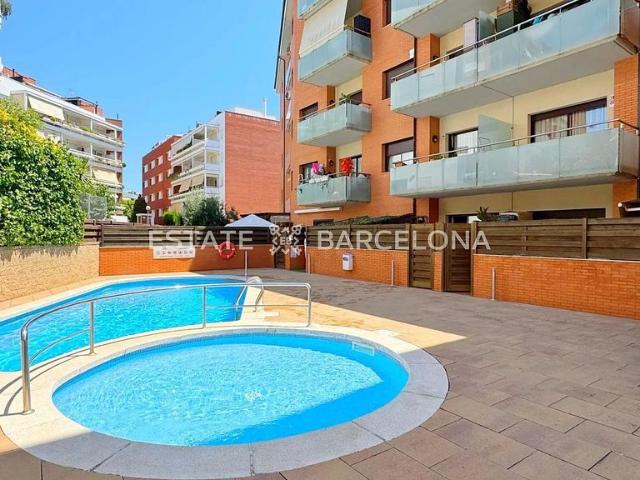 Dúplex en venta en la Selva, Catalunya