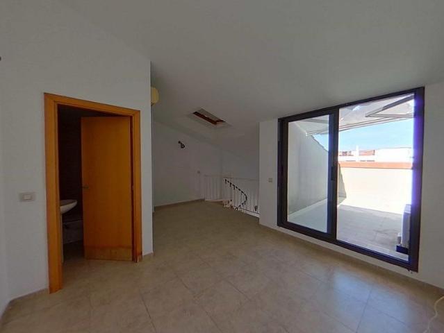 Dúplex en venta en la Selva, Catalunya