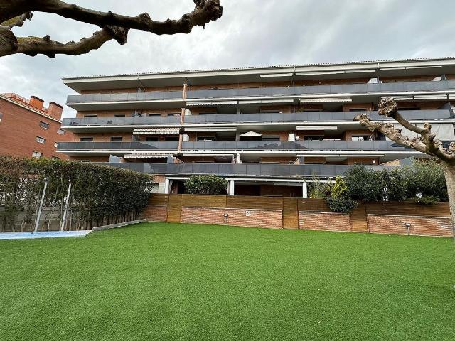 Dúplex en venta en la Selva, Catalunya