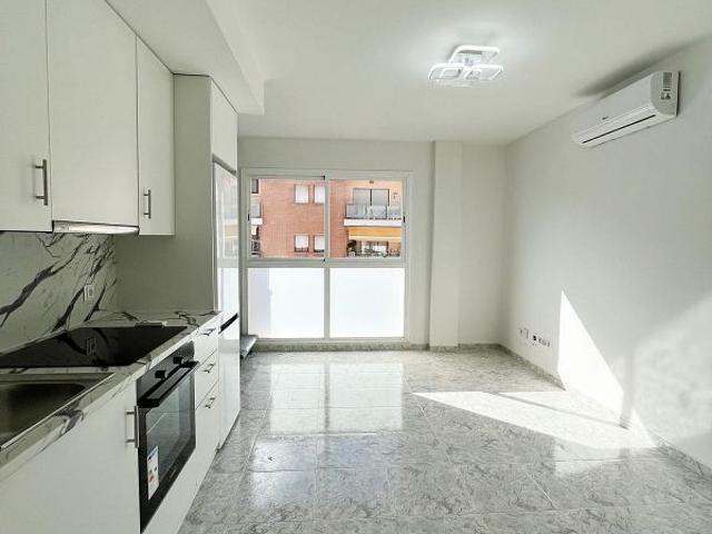 Dúplex en venta en Lloret De Mar
