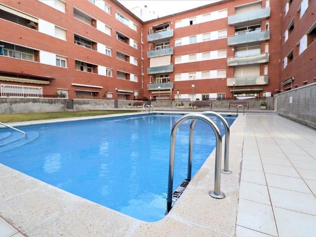 Dúplex en venta en Lloret de Mar, Girona