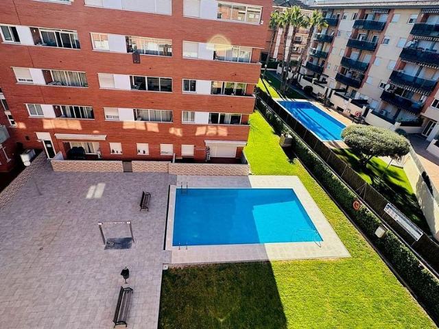 Dúplex en venta en la Selva, Catalunya