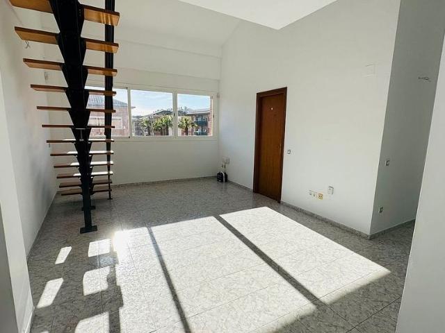 Dúplex en venta en la Selva, Catalunya