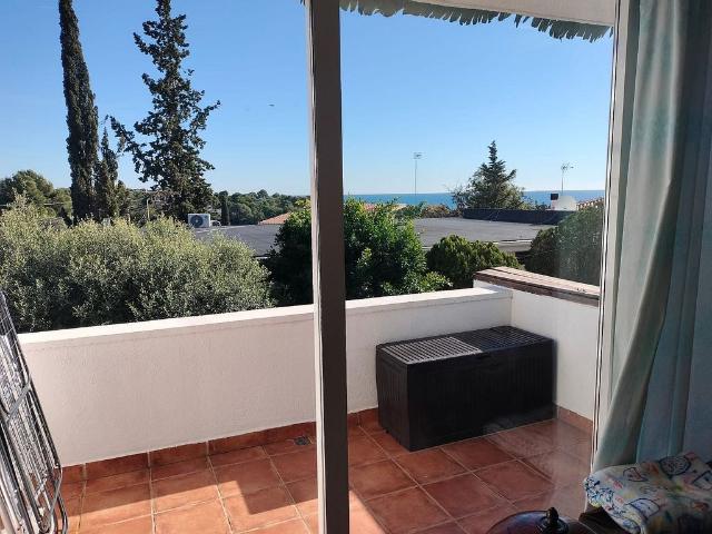 Dúplex en venta en Pallaresos, Els, Tarragona