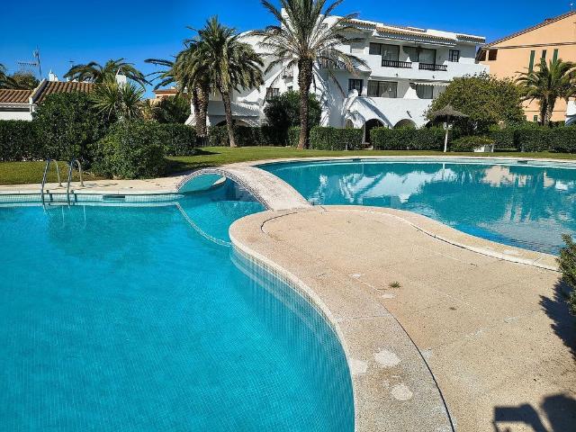 Dúplex en venta en Baix Empordà, Catalunya