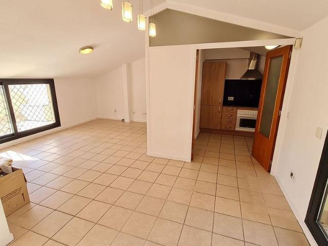 Dúplex en venta en Mas Terrats, la Selva
