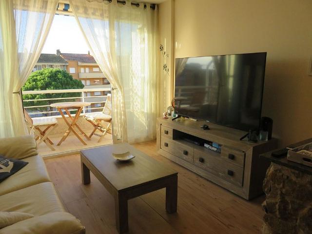 Dúplex en venta en EMD l'Estartit, Baix Empordà