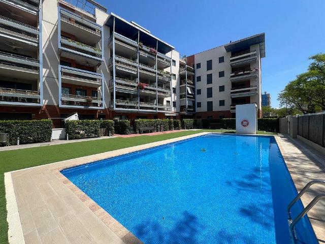 Dúplex en venta en Cambrils