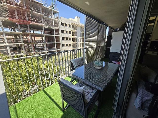 Dúplex en venta en Tarragona, Sant Pere i Sant Pau