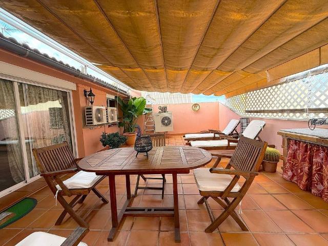 Dúplex en venta en les Roquetes del Garraf, Sant Pere De Ribes