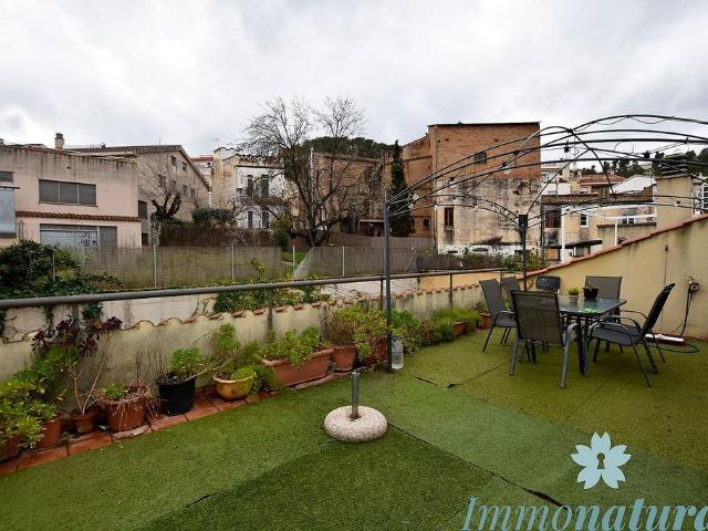 Dúplex en venta en Baix Llobregat, Catalunya