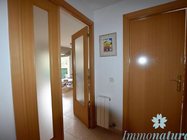 Dúplex en venta en Baix Llobregat, Catalunya