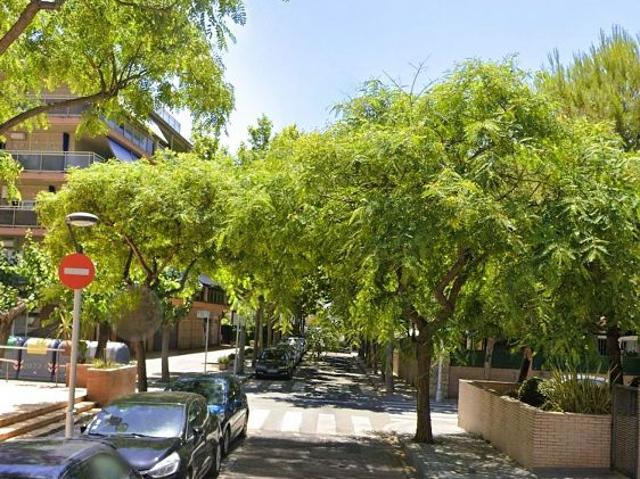 Dúplex en venta en Salou, Tarragona