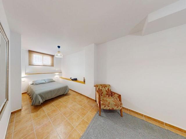 Dúplex en venta en Tamariu, Baix Empordà