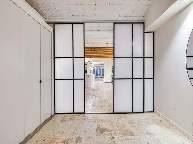 Dúplex en venta en Ciutat Vella, Barcelonès