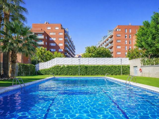 Dúplex en venta en Jardins de Reus, Baix Camp