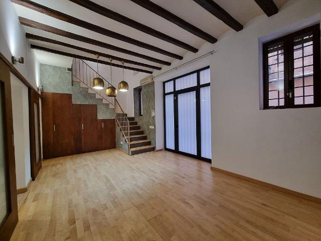 Dúplex en venta en Ciutat Vella, Barcelona