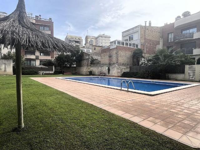 Dúplex en venta en Sant Julià, Alt Penedès