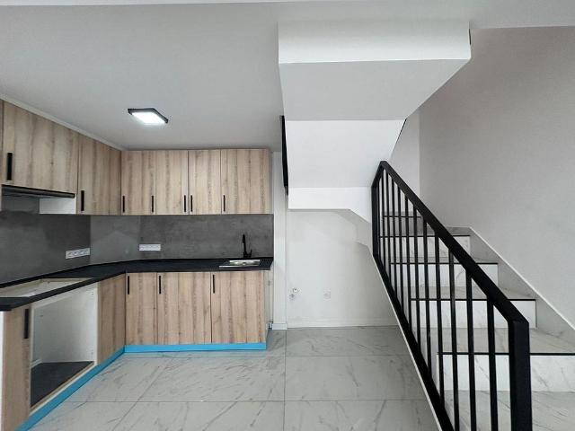 Dúplex en venta en el Carme, Reus