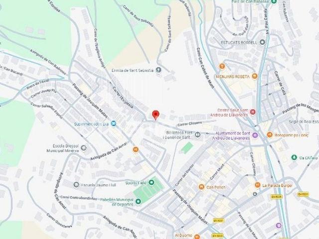 Dúplex en venta en Maresme, Catalunya