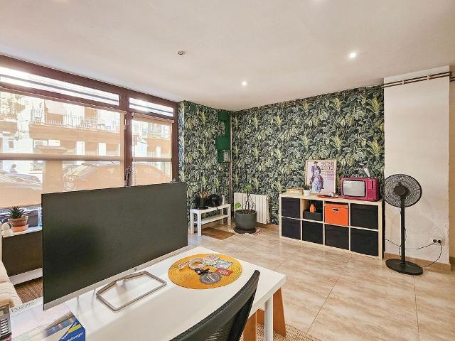 Dúplex en venta en Sant Martí, Barcelonès