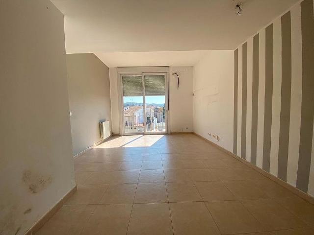 Dúplex en venta en Gironès, Catalunya