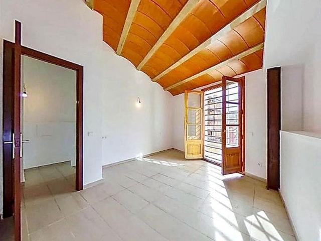 Dúplex en venta en Maresme, Catalunya