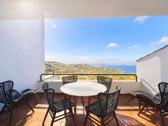 Dúplex en venta en Baix Empordà, Catalunya