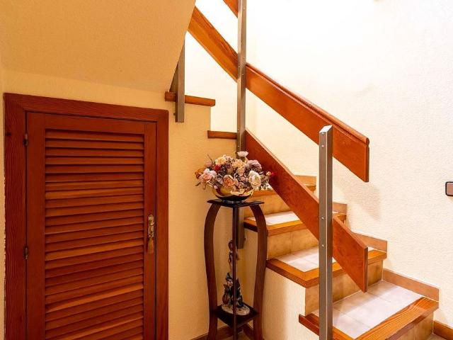 Dúplex en venta en Baix Empordà, Catalunya