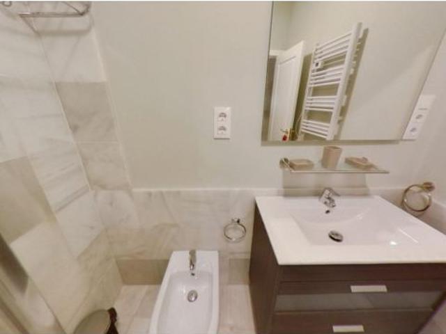 Piso en venta en Casco Antiguo, Sevilla