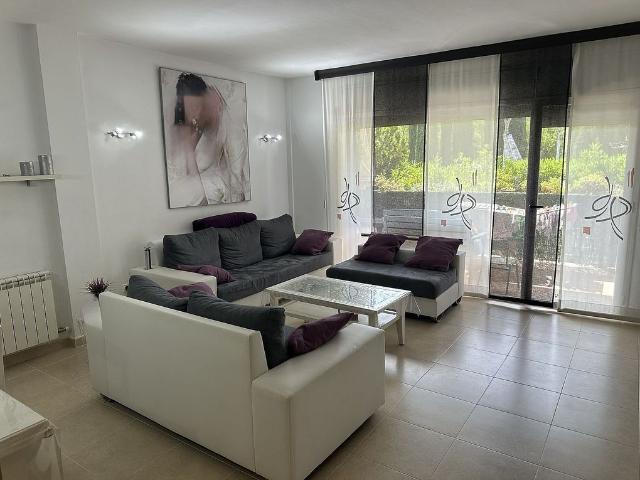 Dúplex en venta en Tarragonès, Catalunya