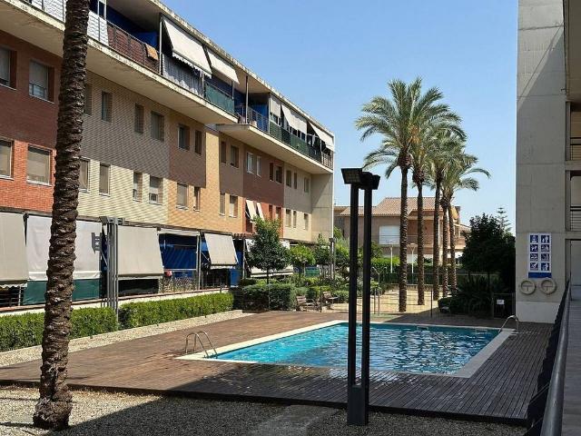 Dúplex en venta en Vila-seca