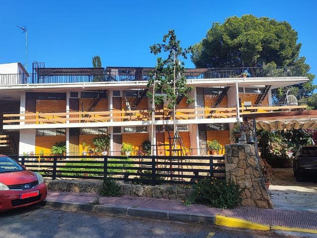 Dúplex en venta en Tarragona