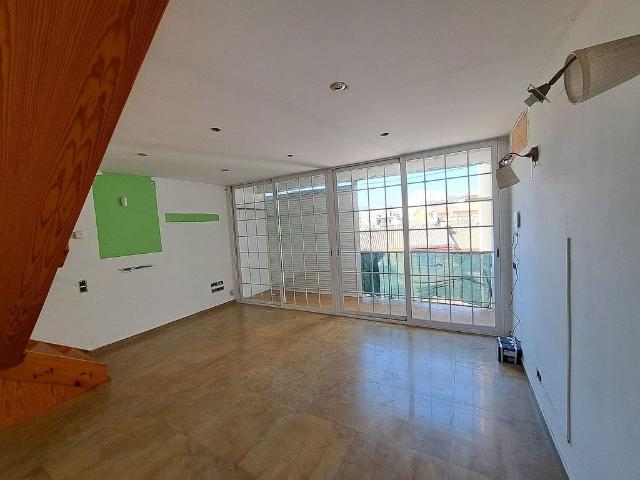 Dúplex en venta en Baix Llobregat, Catalunya