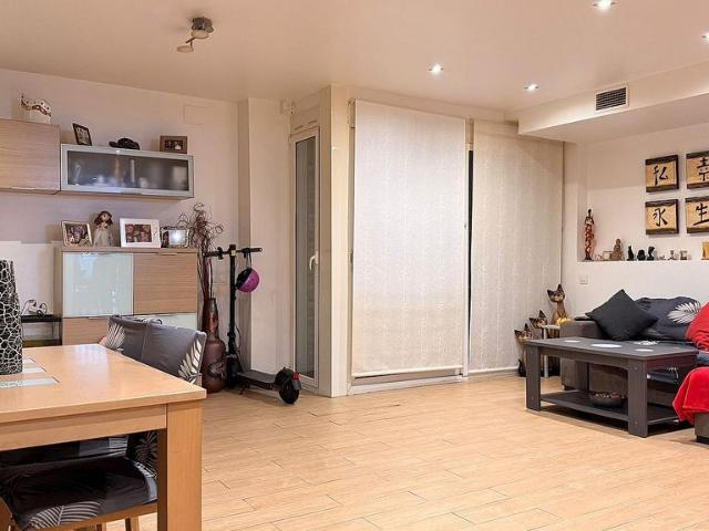 Dúplex en venta en Can Nadal, Baix Llobregat