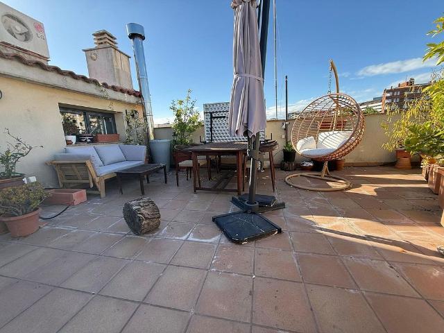 Dúplex en venta en Vallès Occidental, Catalunya